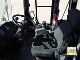 2005 CATERPILLAR 966G Photo #6