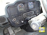 2005 CATERPILLAR 966G Photo #7