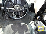 2005 CATERPILLAR 966G Photo #8