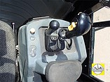 2005 CATERPILLAR 966G Photo #9