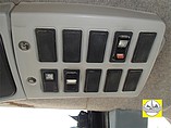 2005 CATERPILLAR 966G Photo #11