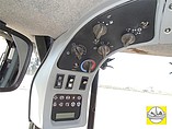 2005 CATERPILLAR 966G Photo #12