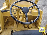 1975 CATERPILLAR 920 Photo #6