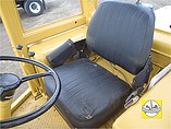 1975 CATERPILLAR 920 Photo #9