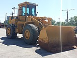 1984 CATERPILLAR 966D Photo #2