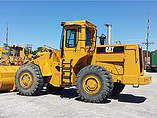 1984 CATERPILLAR 966D Photo #6