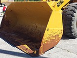 1984 CATERPILLAR 966D Photo #8