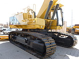 1996 CATERPILLAR 350L Photo #6