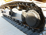 1996 CATERPILLAR 350L Photo #8