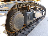 1996 CATERPILLAR 350L Photo #9