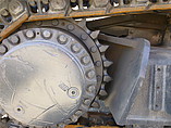 1996 CATERPILLAR 350L Photo #10
