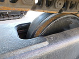 1996 CATERPILLAR 350L Photo #12