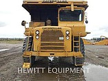 1968 CATERPILLAR 769B Photo #2