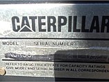 2002 CATERPILLAR NOR30P Photo #4