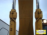 2002 CATERPILLAR 345BL Photo #8