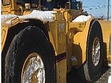 1994 ELPHINSTONE R1700 II Photo #2