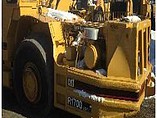 1994 ELPHINSTONE R1700 II Photo #3