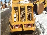 1994 ELPHINSTONE R1700 II Photo #4