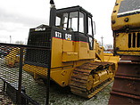 1989 CATERPILLAR 973 Photo #5