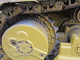 1989 CATERPILLAR 973 Photo #6