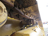 1989 CATERPILLAR 973 Photo #7