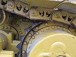 1989 CATERPILLAR 973 Photo #8