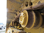 1989 CATERPILLAR 973 Photo #9