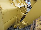 1989 CATERPILLAR 973 Photo #10