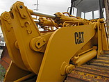 1989 CATERPILLAR 973 Photo #11
