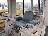 1989 CATERPILLAR 973 Photo #12