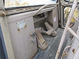 1989 CATERPILLAR 973 Photo #13