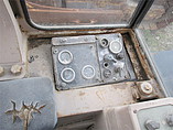 1989 CATERPILLAR 973 Photo #15