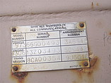 1989 CATERPILLAR 973 Photo #16