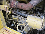 1989 CATERPILLAR 973 Photo #17