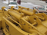 1989 CATERPILLAR 973 Photo #18
