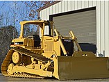 93 CATERPILLAR D6H LGP