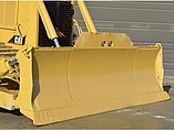 1993 CATERPILLAR D6H LGP Photo #5