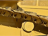 1993 CATERPILLAR D6H LGP Photo #9