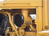 1993 CATERPILLAR D6H LGP Photo #11