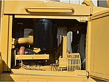 1993 CATERPILLAR D6H LGP Photo #12