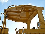 1993 CATERPILLAR D6H LGP Photo #13