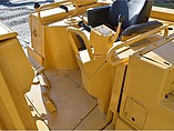 1993 CATERPILLAR D6H LGP Photo #14