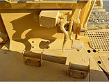 1993 CATERPILLAR D6H LGP Photo #15