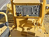 1993 CATERPILLAR D6H LGP Photo #16