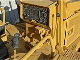 1993 CATERPILLAR D6H LGP Photo #17
