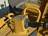 1993 CATERPILLAR D6H LGP Photo #18
