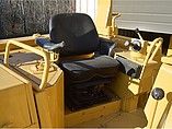 1993 CATERPILLAR D6H LGP Photo #19