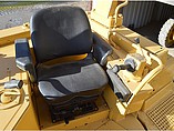 1993 CATERPILLAR D6H LGP Photo #20