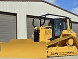 2012 CATERPILLAR D6N LGP Photo #2