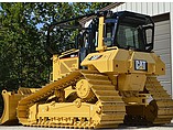 2012 CATERPILLAR D6N LGP Photo #4